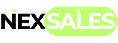 Nexsales